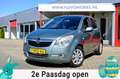Opel Agila 1.0 Edition 5-drs *50.230km!* Airco|LMV Verde - thumbnail 1