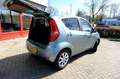 Opel Agila 1.0 Edition 5-drs *50.230km!* Airco|LMV Verde - thumbnail 9