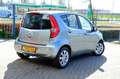 Opel Agila 1.0 Edition 5-drs *50.230km!* Airco|LMV Verde - thumbnail 3