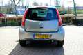 Opel Agila 1.0 Edition 5-drs *50.230km!* Airco|LMV Verde - thumbnail 8