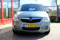 Opel Agila 1.0 Edition 5-drs *50.230km!* Airco|LMV Verde - thumbnail 7