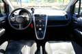 Opel Agila 1.0 Edition 5-drs *50.230km!* Airco|LMV Verde - thumbnail 11