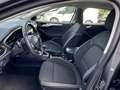 Ford Focus Turnier 1.5 ECOB Cool & Connect/1.Hand Grau - thumbnail 9