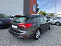 Ford Focus Turnier 1.5 ECOB Cool & Connect/1.Hand Grau - thumbnail 6