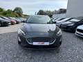 Ford Focus Turnier 1.5 ECOB Cool & Connect/1.Hand Grau - thumbnail 2