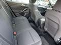 Ford Focus Turnier 1.5 ECOB Cool & Connect/1.Hand Grau - thumbnail 10