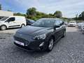 Ford Focus Turnier 1.5 ECOB Cool & Connect/1.Hand Grau - thumbnail 1