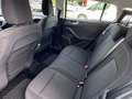 Ford Focus Turnier 1.5 ECOB Cool & Connect/1.Hand Grau - thumbnail 11