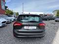 Ford Focus Turnier 1.5 ECOB Cool & Connect/1.Hand Grau - thumbnail 5