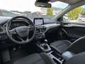 Ford Focus Turnier 1.5 ECOB Cool & Connect/1.Hand Grau - thumbnail 7