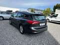 Ford Focus Turnier 1.5 ECOB Cool & Connect/1.Hand Grau - thumbnail 4