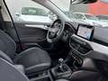 Ford Focus Turnier 1.5 ECOB Cool & Connect/1.Hand Grau - thumbnail 8