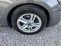 Ford Focus Turnier 1.5 ECOB Cool & Connect/1.Hand Grau - thumbnail 12