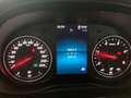 Mercedes-Benz Citan 1.5 110 CDI Tourer Long Gris - thumbnail 14