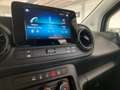 Mercedes-Benz Citan 1.5 110 CDI Tourer Long Gris - thumbnail 12