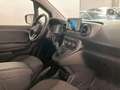 Mercedes-Benz Citan 1.5 110 CDI Tourer Long Grijs - thumbnail 15