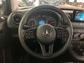 Mercedes-Benz Citan 1.5 110 CDI Tourer Long Grau - thumbnail 8