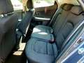 Kia Ceed / cee'd 1.4 Edition 7 Emotionpaket Синій - thumbnail 9