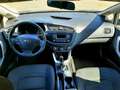 Kia Ceed / cee'd 1.4 Edition 7 Emotionpaket Синій - thumbnail 13