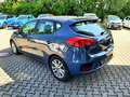 Kia Ceed / cee'd 1.4 Edition 7 Emotionpaket Синій - thumbnail 5