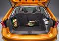 Skoda Fabia 1.0 MPI Like 44kW Blanc - thumbnail 40