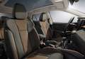 Skoda Fabia 1.0 MPI Like 44kW Blanc - thumbnail 34