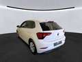 Volkswagen Polo VI 1.0 TSI Life Navi/LED/SHZ/Dig.Cockpit Life Gris - thumbnail 4
