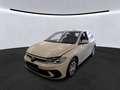 Volkswagen Polo VI 1.0 TSI Life Navi/LED/SHZ/Dig.Cockpit Life Gris - thumbnail 1