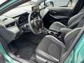 Toyota Corolla 2.0 Hybrid Touring Sports GR Sport (ZE1HE) Groen - thumbnail 10