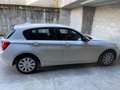 BMW 114 114i - thumbnail 10