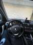 BMW 114 114i - thumbnail 4