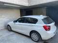 BMW 114 114i - thumbnail 8