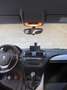 BMW 114 114i - thumbnail 7