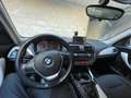 BMW 114 114i - thumbnail 5