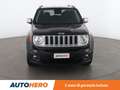 Jeep Renegade 1.6 M-Jet Limited FWD Nero - thumbnail 9