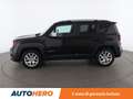 Jeep Renegade 1.6 M-Jet Limited FWD Nero - thumbnail 3