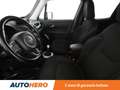 Jeep Renegade 1.6 M-Jet Limited FWD Nero - thumbnail 10