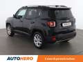 Jeep Renegade 1.6 M-Jet Limited FWD Nero - thumbnail 4