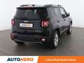Jeep Renegade 1.6 M-Jet Limited FWD Nero - thumbnail 6
