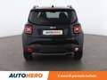 Jeep Renegade 1.6 M-Jet Limited FWD Nero - thumbnail 5
