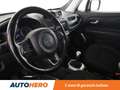 Jeep Renegade 1.6 M-Jet Limited FWD Nero - thumbnail 11