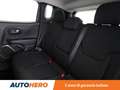 Jeep Renegade 1.6 M-Jet Limited FWD Nero - thumbnail 14