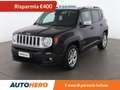Jeep Renegade 1.6 M-Jet Limited FWD Nero - thumbnail 1