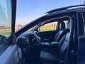 Citroen C5 Aircross BlueHDi 130 S&S EAT8 Shine Pack Blu/Azzurro - thumbnail 11