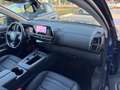 Citroen C5 Aircross BlueHDi 130 S&S EAT8 Shine Pack Blu/Azzurro - thumbnail 14