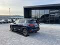 Citroen C5 Aircross BlueHDi 130 S&S EAT8 Shine Pack Blu/Azzurro - thumbnail 10