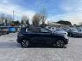 Citroen C5 Aircross BlueHDi 130 S&S EAT8 Shine Pack Blu/Azzurro - thumbnail 8