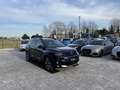 Citroen C5 Aircross BlueHDi 130 S&S EAT8 Shine Pack Blu/Azzurro - thumbnail 5