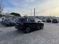 Citroen C5 Aircross BlueHDi 130 S&S EAT8 Shine Pack Blu/Azzurro - thumbnail 9