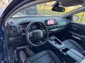 Citroen C5 Aircross BlueHDi 130 S&S EAT8 Shine Pack Blu/Azzurro - thumbnail 12